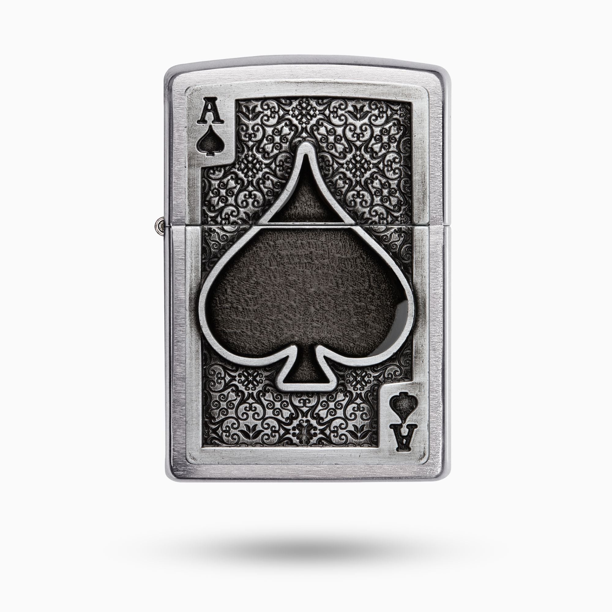 Ace Of Spades