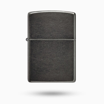 Classic Gray Lighter